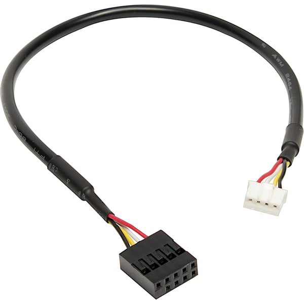 Inter-Tech DMG-36, adaptateur Wi-Fi - Inter-Tech - vue 4