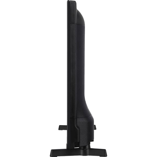 JVC LT-24VAHM355, LED-Fernseher - JVC - vue 5