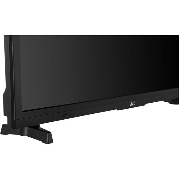 JVC LT-24VAHM355, LED-Fernseher - JVC - vue 6