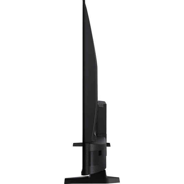 JVC LT-40VDF2555, LED-Fernseher - JVC - vue 5
