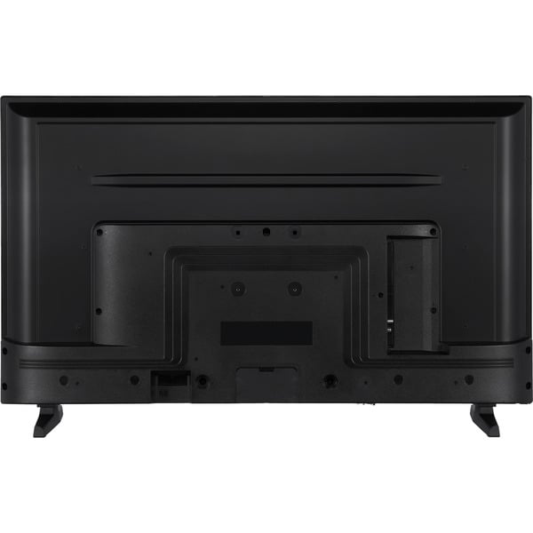JVC LT-43VRQ3555, QLED-Fernseher - JVC - vue 3