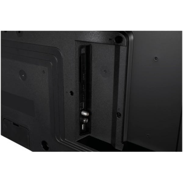 JVC LT-43VRQ3555, QLED-Fernseher - JVC - vue 7