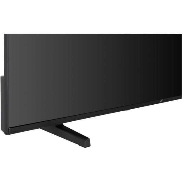 JVC LT-55VRQ3555, QLED-Fernseher - JVC - vue 6