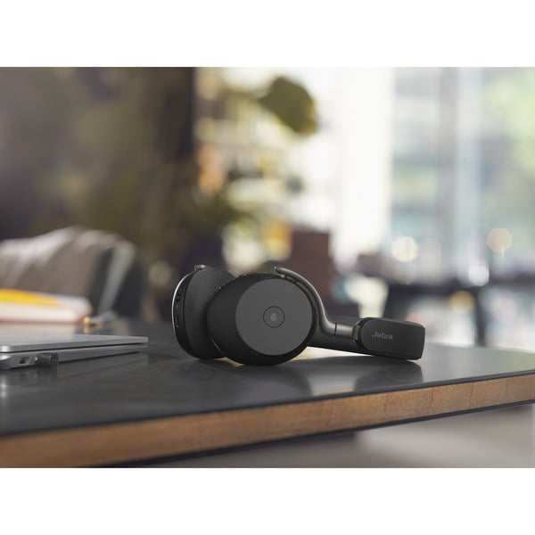 Jabra Evolve3 75, Headset - Jabra - vue 13