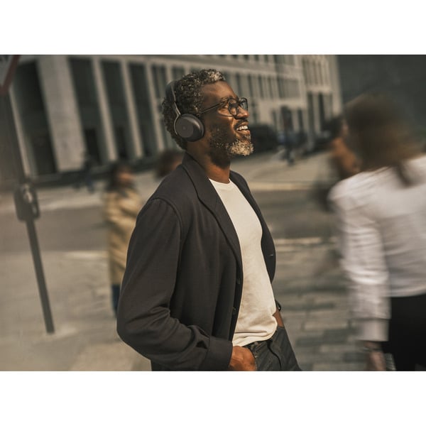 Jabra Evolve3 75, Headset - Jabra - vue 15