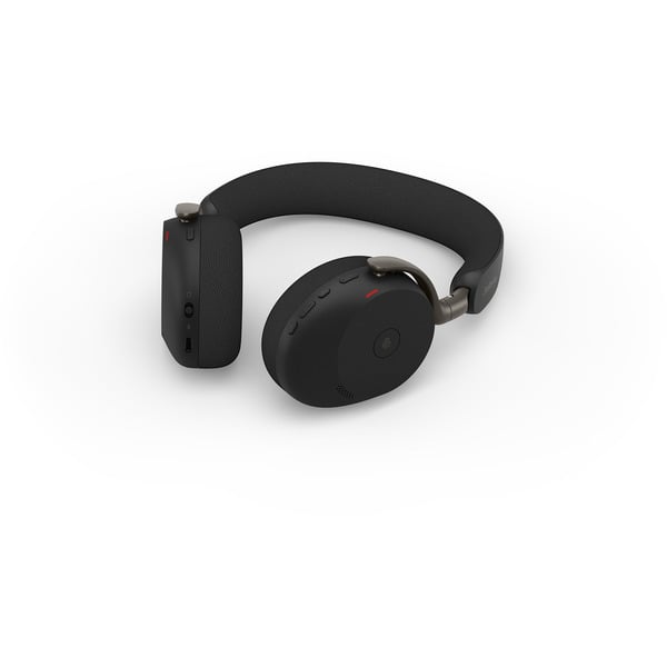 Jabra Evolve3 75, Headset - Jabra - vue 4