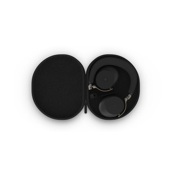 Jabra Evolve3 75, Headset - Jabra - vue 8