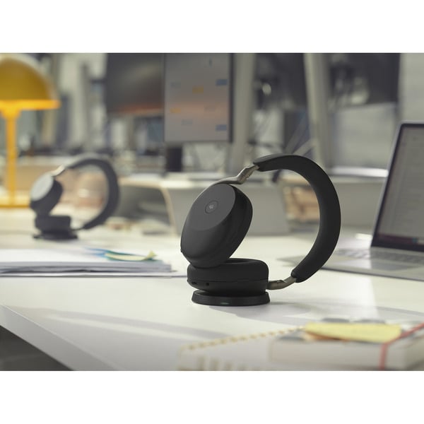 Jabra Evolve3 85, Headset - Jabra - vue 17