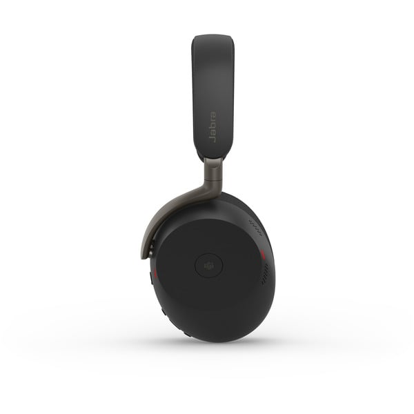 Jabra Evolve3 85, Headset - Jabra - vue 6