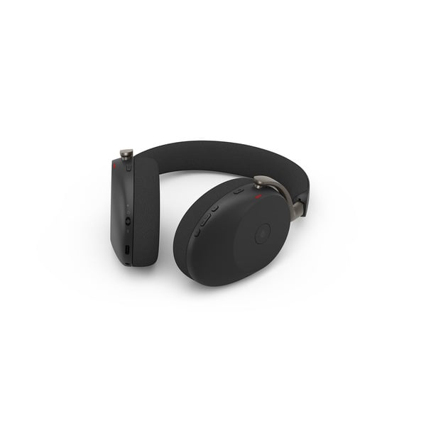 Jabra Evolve3 85, Headset - Jabra - vue 7