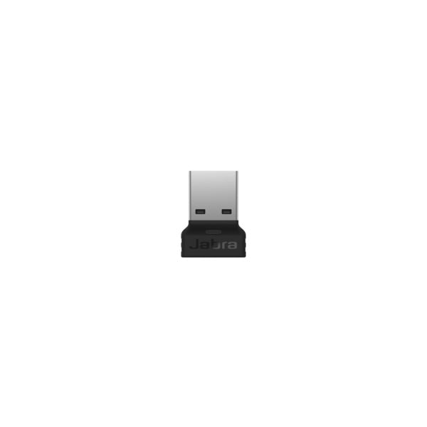 Jabra Evolve3 85, Headset - Jabra - vue 11