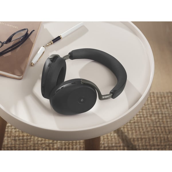 Jabra Evolve3 85, Headset - Jabra - vue 13