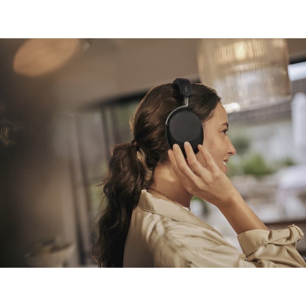 Jabra Evolve3 85, Headset - Jabra - vue 17