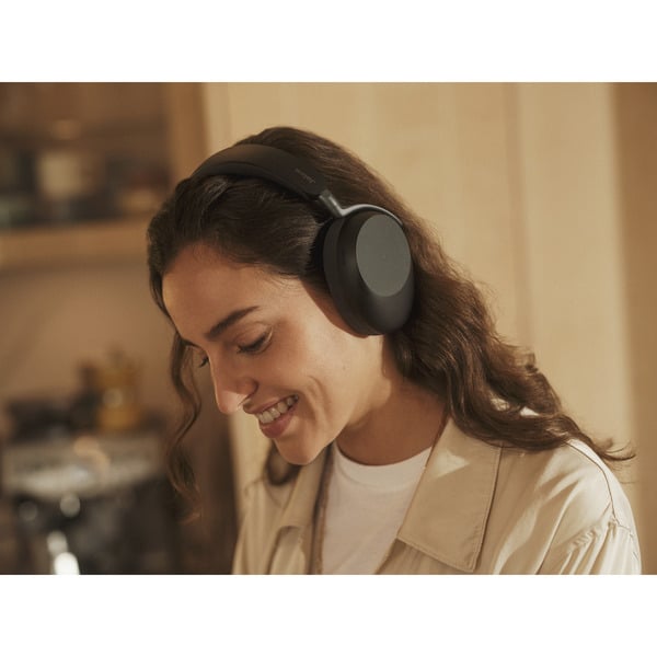 Jabra Evolve3 85, Headset - Jabra - vue 18