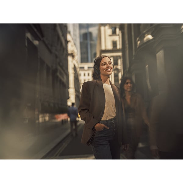 Jabra Evolve3 85, Headset - Jabra - vue 23
