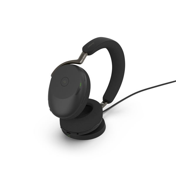 Jabra Evolve3 85, Headset - Jabra - vue 7