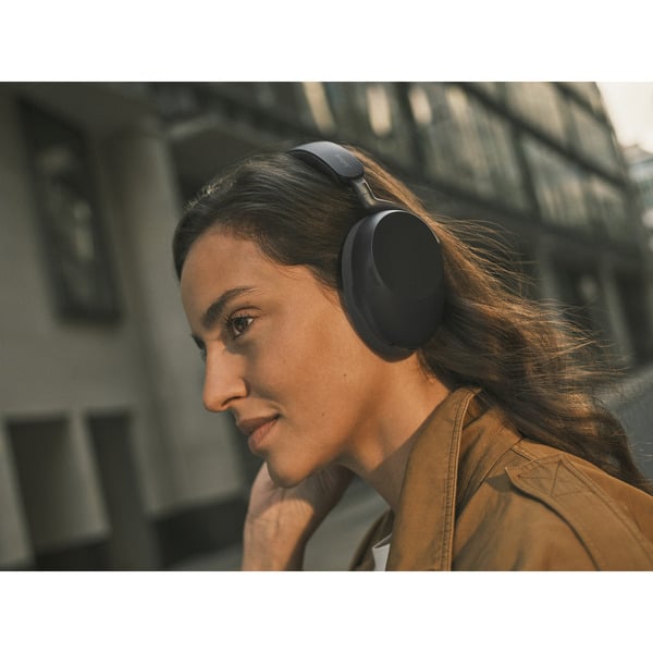 Jabra Evolve3 85, Headset - Jabra - vue 26