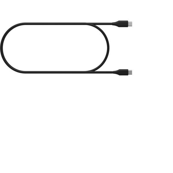Jabra Evolve3 85, Headset - Jabra - vue 11
