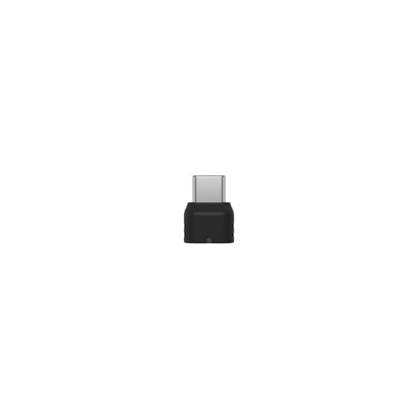 Jabra Evolve3 85, Headset - Jabra - vue 12