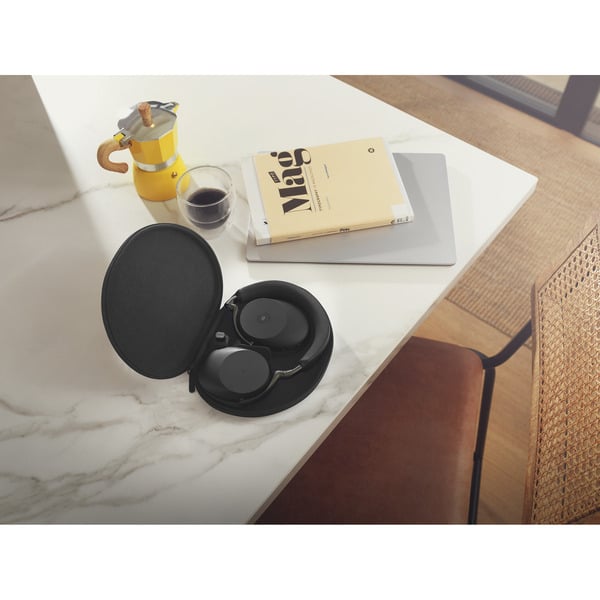 Jabra Evolve3 85, Headset - Jabra - vue 16