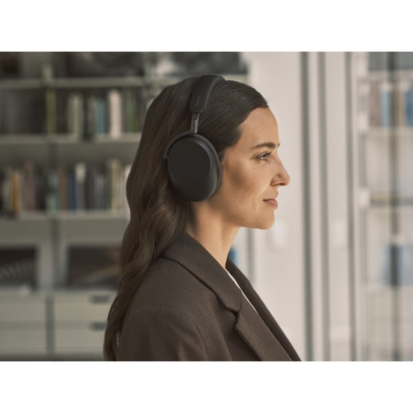 Jabra Evolve3 85, Headset - Jabra - vue 20