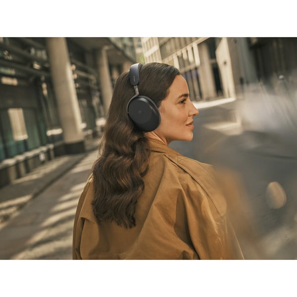 Jabra Evolve3 85, Headset - Jabra - vue 25