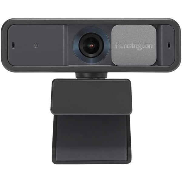Kensington W2050 Pro 1080p Auto Focus, webcam - Kensington - vue 2
