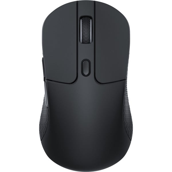 Keychron M3 Wireless, souris gaming