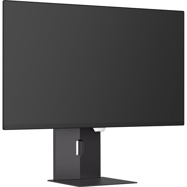 Koorui S2721XO QD-OLED, Gaming-Monitor