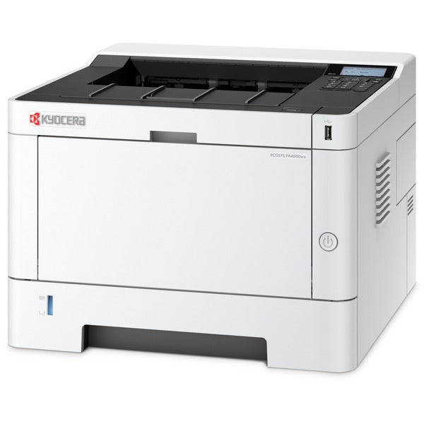 Kyocera ECOCYS PA4000wx - Kyocera - vue 3