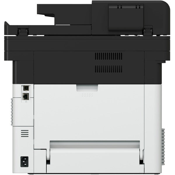 Kyocera ECOSYS MA4000x - Kyocera - vue 4