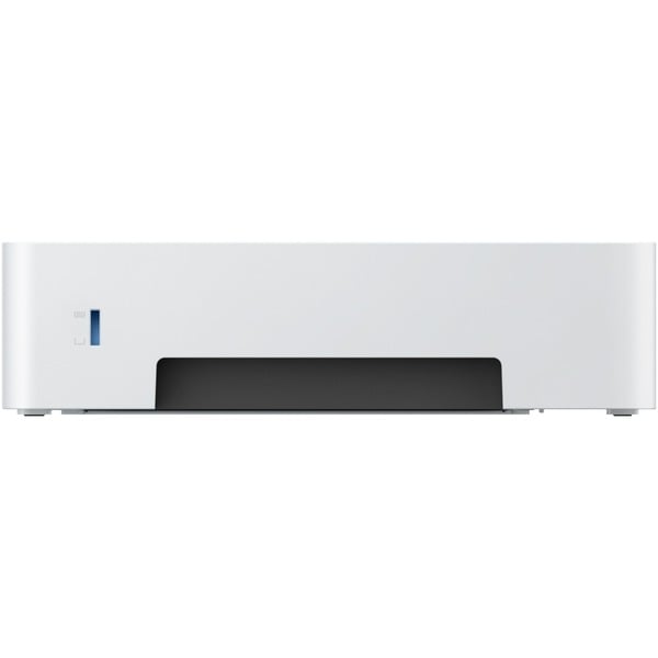 Kyocera ECOSYS MA4000x - Kyocera - vue 5