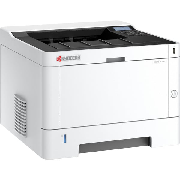 Kyocera ECOSYS PA3500x - Kyocera