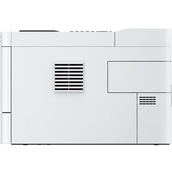 Kyocera ECOSYS PA3500x - Kyocera - vue 4