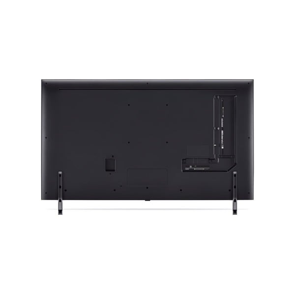 LG 50QNED80T6A, LED-Fernseher - LG - vue 7