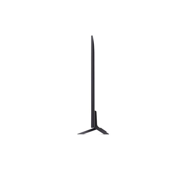 LG 50QNED80T6A, LED-Fernseher - LG - vue 8