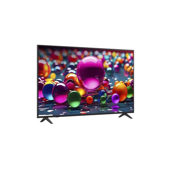 LG 50UA75006LA.AEUD, LED-Fernseher - LG