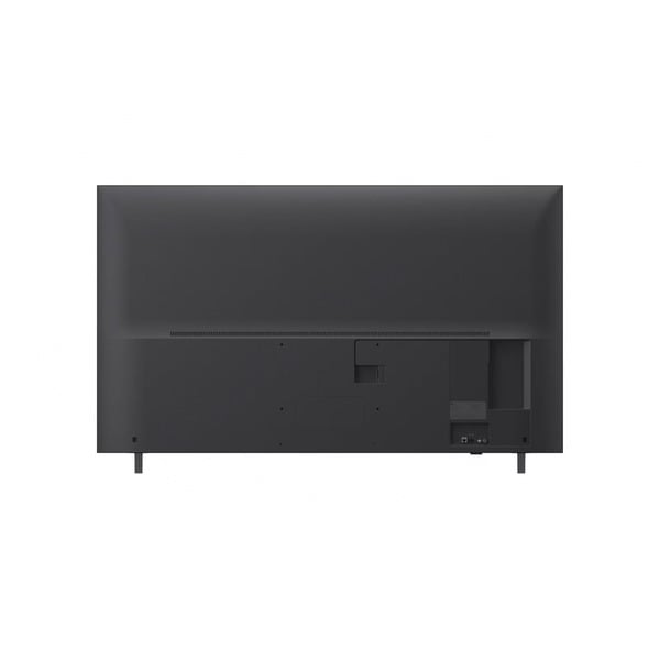 LG 55UA75006LA.AEUD, LED-Fernseher - LG - vue 7