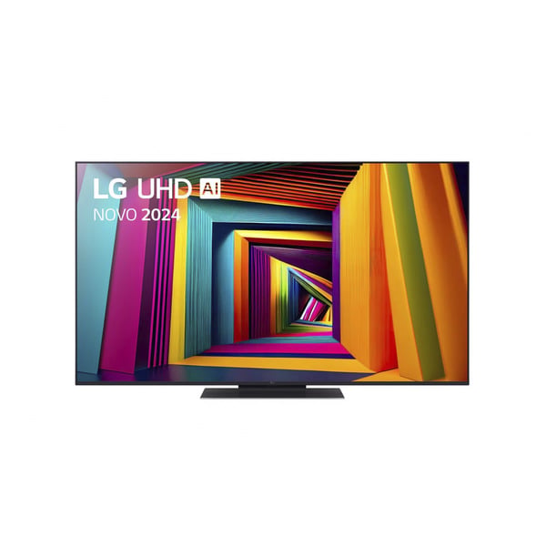 LG 55UT91006LA.AEU, LED-Fernseher - LG