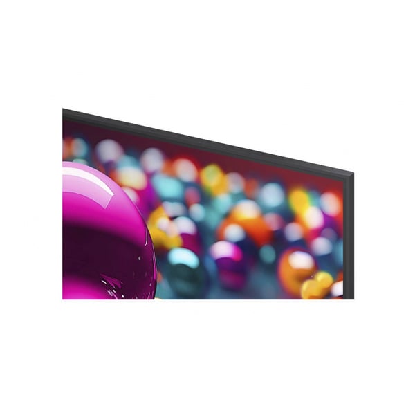 LG 75UA75006LA.AEUQ, LED-Fernseher - LG - vue 5