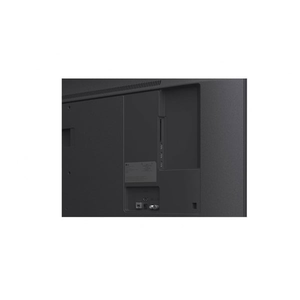 LG 75UA75006LA.AEUQ, LED-Fernseher - LG - vue 7