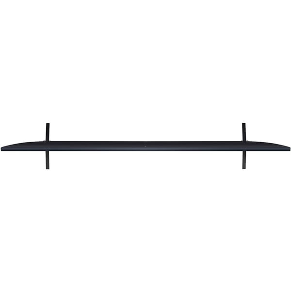 LG 75UR80006LJ, LED-Fernseher - LG - vue 7
