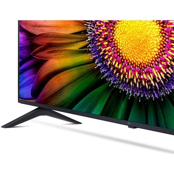 LG 75UR80006LJ, LED-Fernseher - LG - vue 8