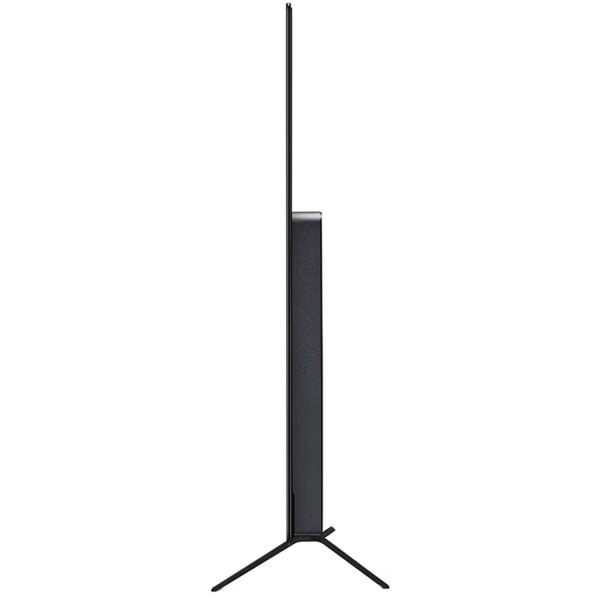 LG OLED55B59LA.AEUD evo TV, OLED-Fernseher - LG - vue 4