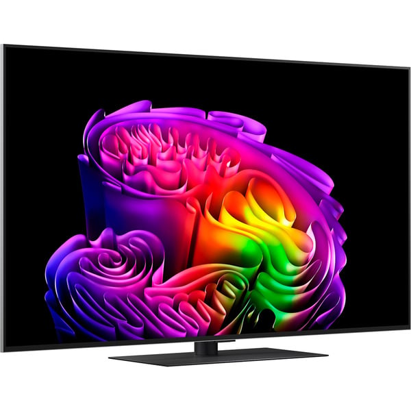 LG OLED55G67LW.AEUD, OLED-Fernseher - LG