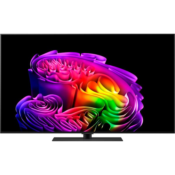 LG OLED55G67LW.AEUD, OLED-Fernseher - LG - vue 2