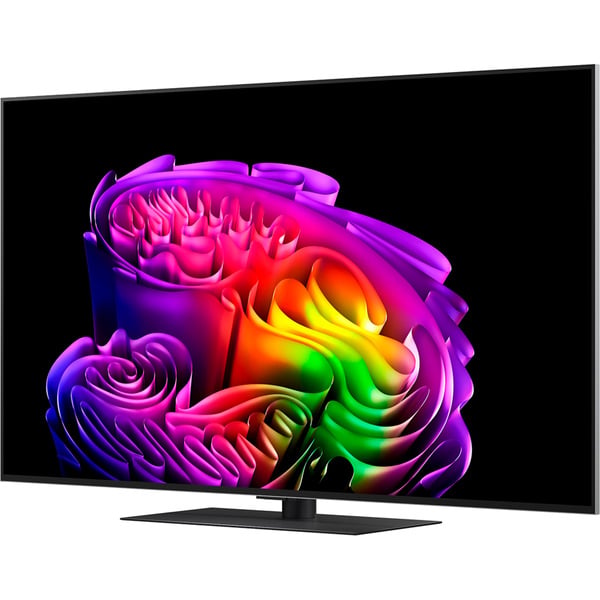 LG OLED55G67LW.AEUD, OLED-Fernseher - LG - vue 3