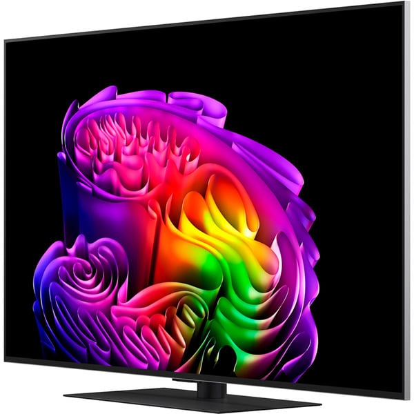 LG OLED55G67LW.AEUD, OLED-Fernseher - LG - vue 5