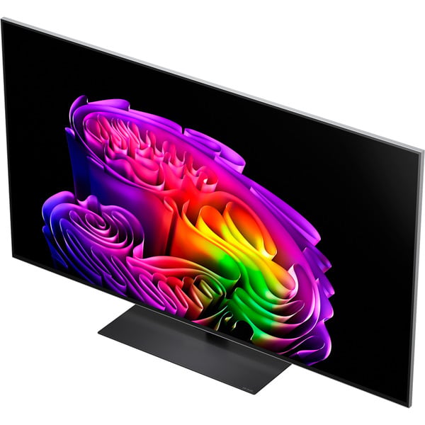 LG OLED55G67LW.AEUD, OLED-Fernseher - LG - vue 6