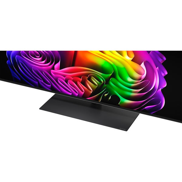LG OLED55G67LW.AEUD, OLED-Fernseher - LG - vue 7